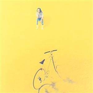山下達郎のThe Girl In Whiteをリクエストしよう！