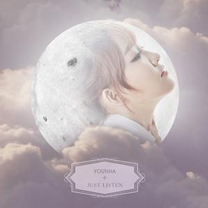 YOUNHAのOne Fine Day+Y.D.Hをリクエストしよう！