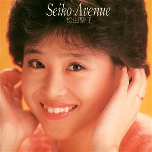 松田聖子のクリスマス メドレー~赤鼻のトナカイ~サンタ・クロースがやってくる~ジングルベル~White Christmasをリクエストしよう！