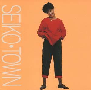 松田聖子のSWEET MEMORIESをリクエストしよう！