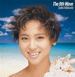 松田聖子の夏のジュエリーをリクエストしよう！