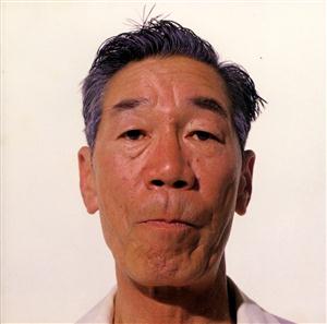 ユニコーンのおかしな2人をリクエストしよう！