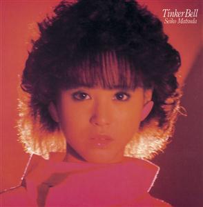 松田聖子の密林少女をリクエストしよう！