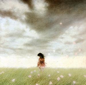 さだまさしの飛梅をリクエストしよう！