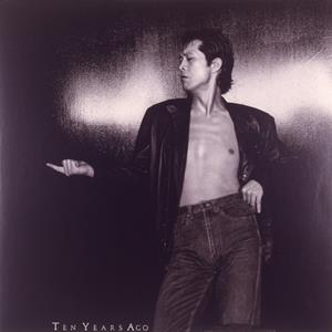 矢沢永吉のヘイ・タクシーをリクエストしよう！