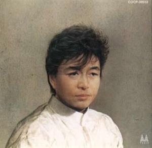 中村雅俊の70年代をリクエストしよう！