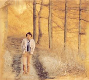 さだまさしの立ち止まった素描画をリクエストしよう！