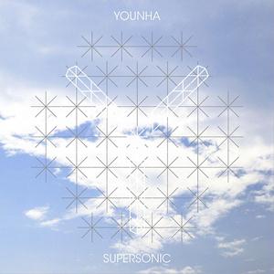 YOUNHAのSet me freeをリクエストしよう！