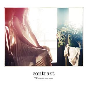 TK from 凛として時雨のcontrastをリクエストしよう！