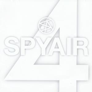 SPYAIRのCOME IN SUMMERをリクエストしよう！