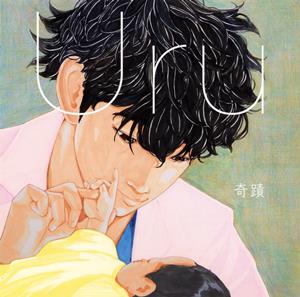 Uruの奇蹟をリクエストしよう！