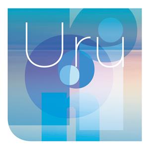 UruのPretenderをリクエストしよう！