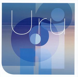 Uruのいい女をリクエストしよう！