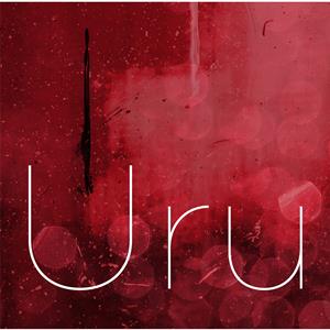 Uruの振り子をリクエストしよう！