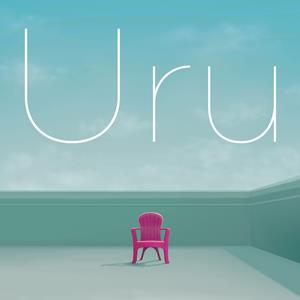 Uruの無機質をリクエストしよう！