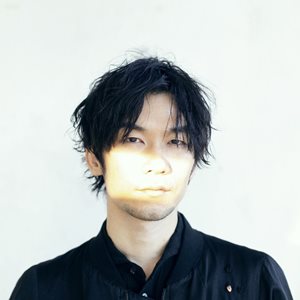 TK from 凛として時雨のfirst deathをリクエストしよう！