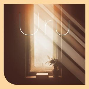 Uruのランドマークをリクエストしよう！