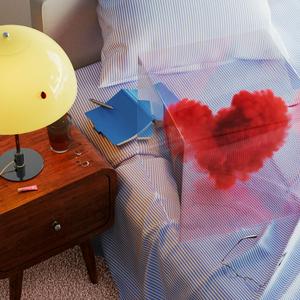 Uruのプラットフォームをリクエストしよう！