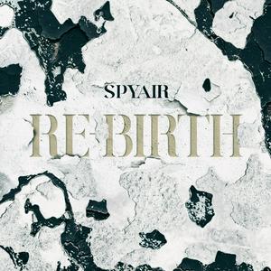 SPYAIRのFEEL SO GOODをリクエストしよう！