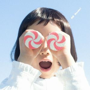 絢香のWonder!をリクエストしよう！