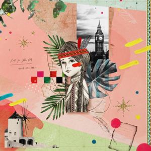 GOOD BYE APRILの真夜中のトビウオをリクエストしよう！