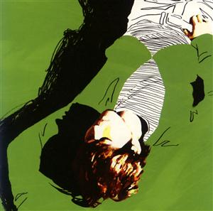 秦 基博の新しい歌をリクエストしよう！