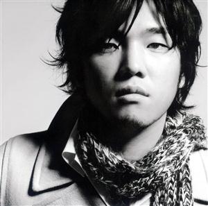 秦 基博の季節が笑うをリクエストしよう！