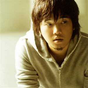 秦 基博のつたえたいコトバをリクエストしよう！