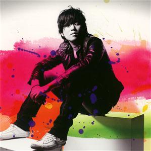 秦 基博のキミ、メグル、ボクをリクエストしよう！