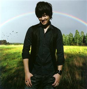 秦 基博の季節が笑う-Bittersweet Lovers-をリクエストしよう！