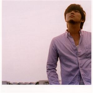 秦 基博の晩夏(ひとりの季節)をリクエストしよう！