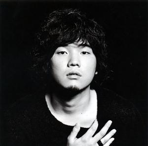 秦 基博のアイをリクエストしよう！