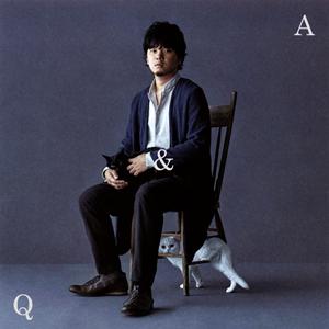 秦 基博のQ&Aをリクエストしよう！