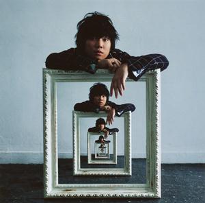 秦 基博の1/365をリクエストしよう！