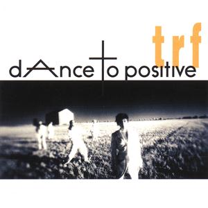 TRFのFUNKY Mをリクエストしよう！