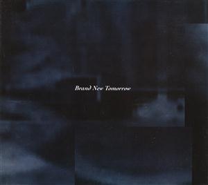 TRFのWinter Grooves ’96をリクエストしよう！