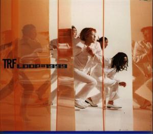 TRFのCLOSE TO THE ENDをリクエストしよう！