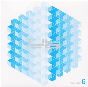 20th Centuryの夏のメモリーをリクエストしよう！