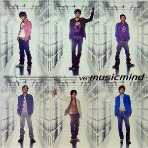 20th CenturyのBLAZING AGEをリクエストしよう！