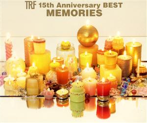 TRFの寒い夜だから・・・をリクエストしよう！