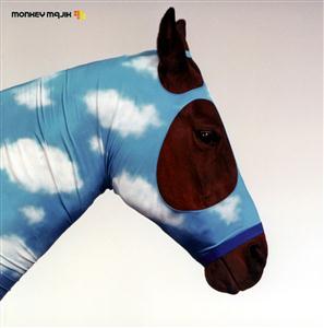 MONKEY MAJIKのI Miss Youをリクエストしよう！