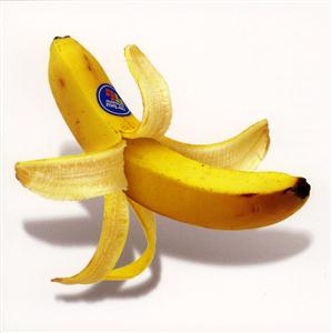 MONKEY MAJIKのbrokedownをリクエストしよう！