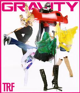 TRFのdo you wanna dance?をリクエストしよう！