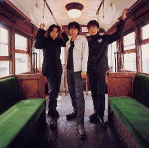 20th CenturyのWISHES~I’ll be there~(BRAVE STONE MIX・Remixed Isao Osada)をリクエストしよう！