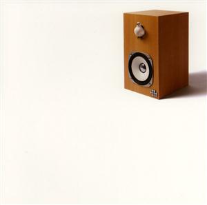 MONKEY MAJIKのFall Backをリクエストしよう！