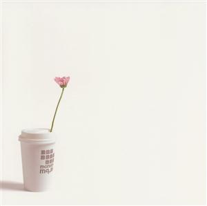 MONKEY MAJIKのMORNING-EVENINGをリクエストしよう！