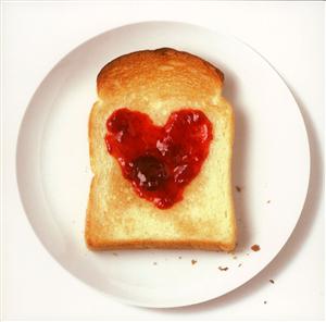 MONKEY MAJIKのただ、ありがとうをリクエストしよう！