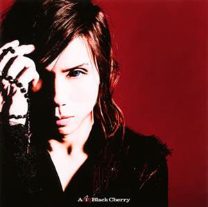 Acid Black Cherryの上・京・物・語をリクエストしよう！