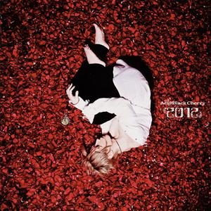 Acid Black CherryのFallin’ Angelをリクエストしよう！