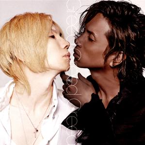 Acid Black Cherryの輝きながら・・・をリクエストしよう！